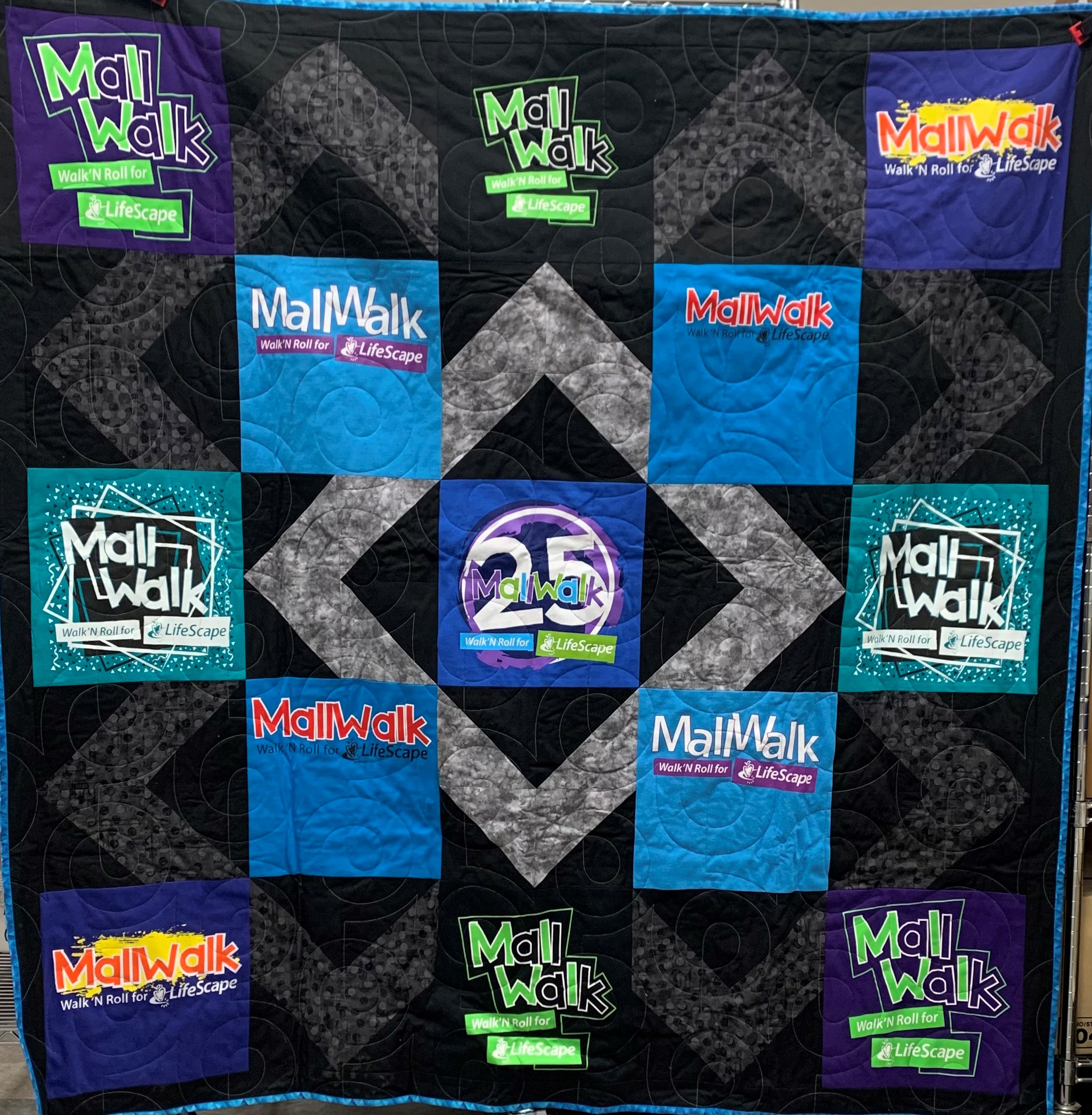 MW Quilt.jpg